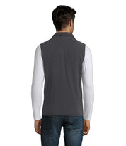NORWAY UNI CARDIGAN 320g NORWAY