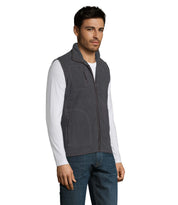 NORWAY UNI CARDIGAN 320g NORWAY