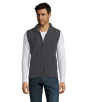 NORWAY UNI CARDIGAN 320g NORWAY