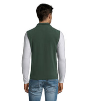 NORWAY UNI CARDIGAN 320g NORWAY