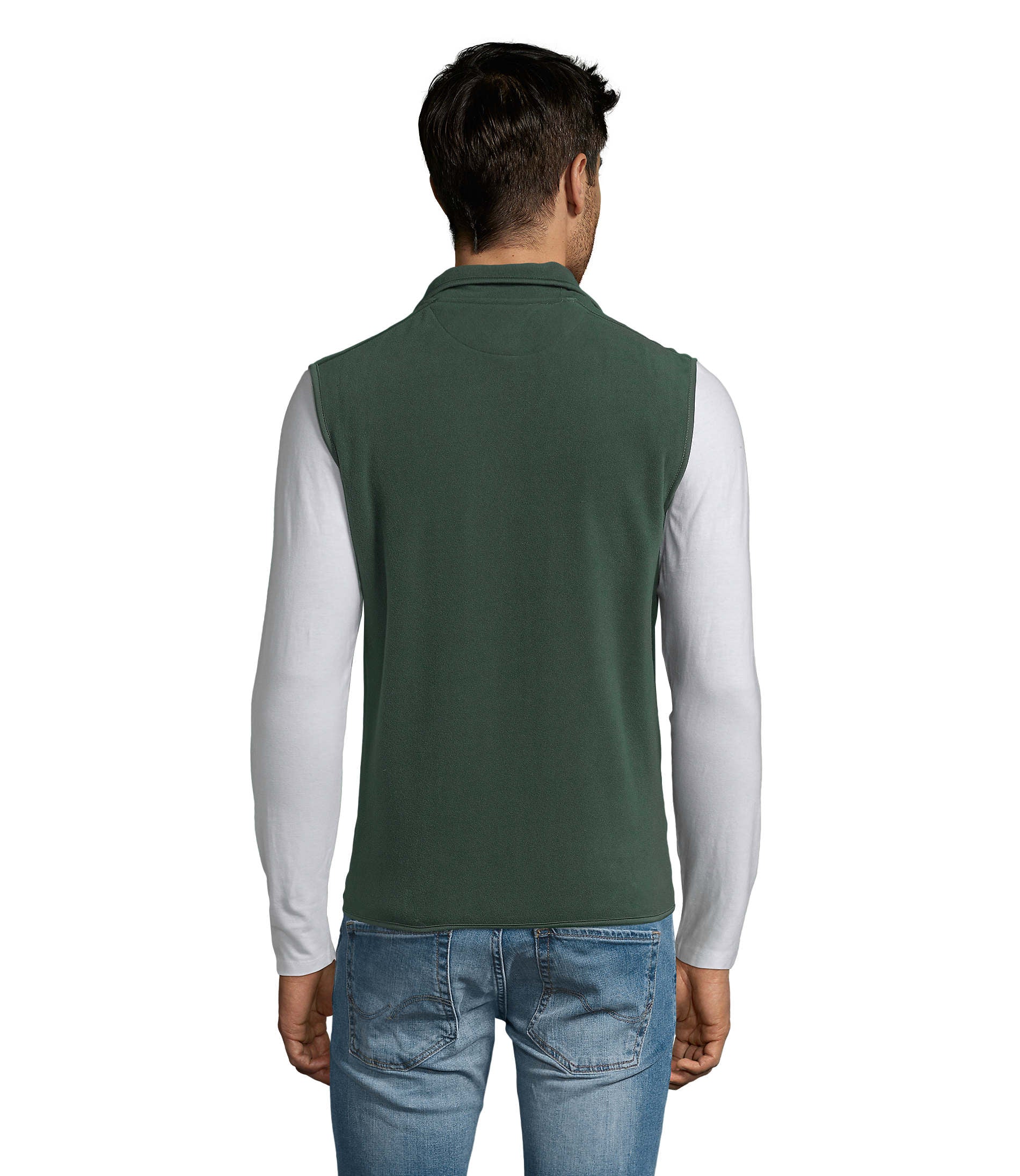 NORWAY UNI CARDIGAN 320g NORWAY