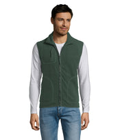 NORWAY UNI CARDIGAN 320g NORWAY