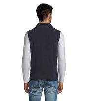 NORWAY UNI CARDIGAN 320g NORWAY