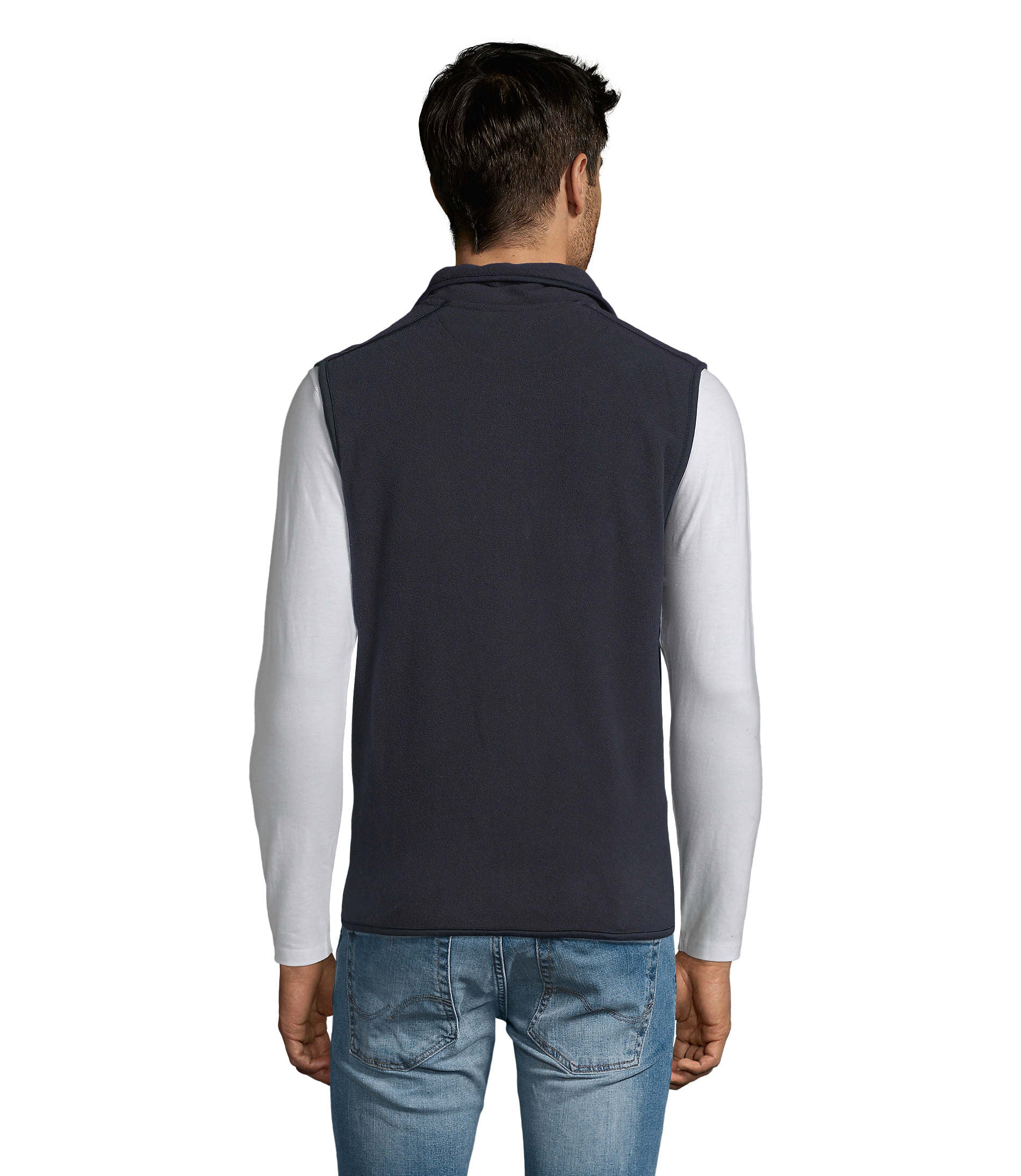 NORWAY UNI CARDIGAN 320g NORWAY