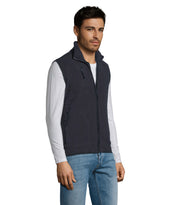 NORWAY UNI CARDIGAN 320g NORWAY