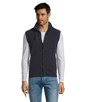 NORWAY UNI CARDIGAN 320g NORWAY