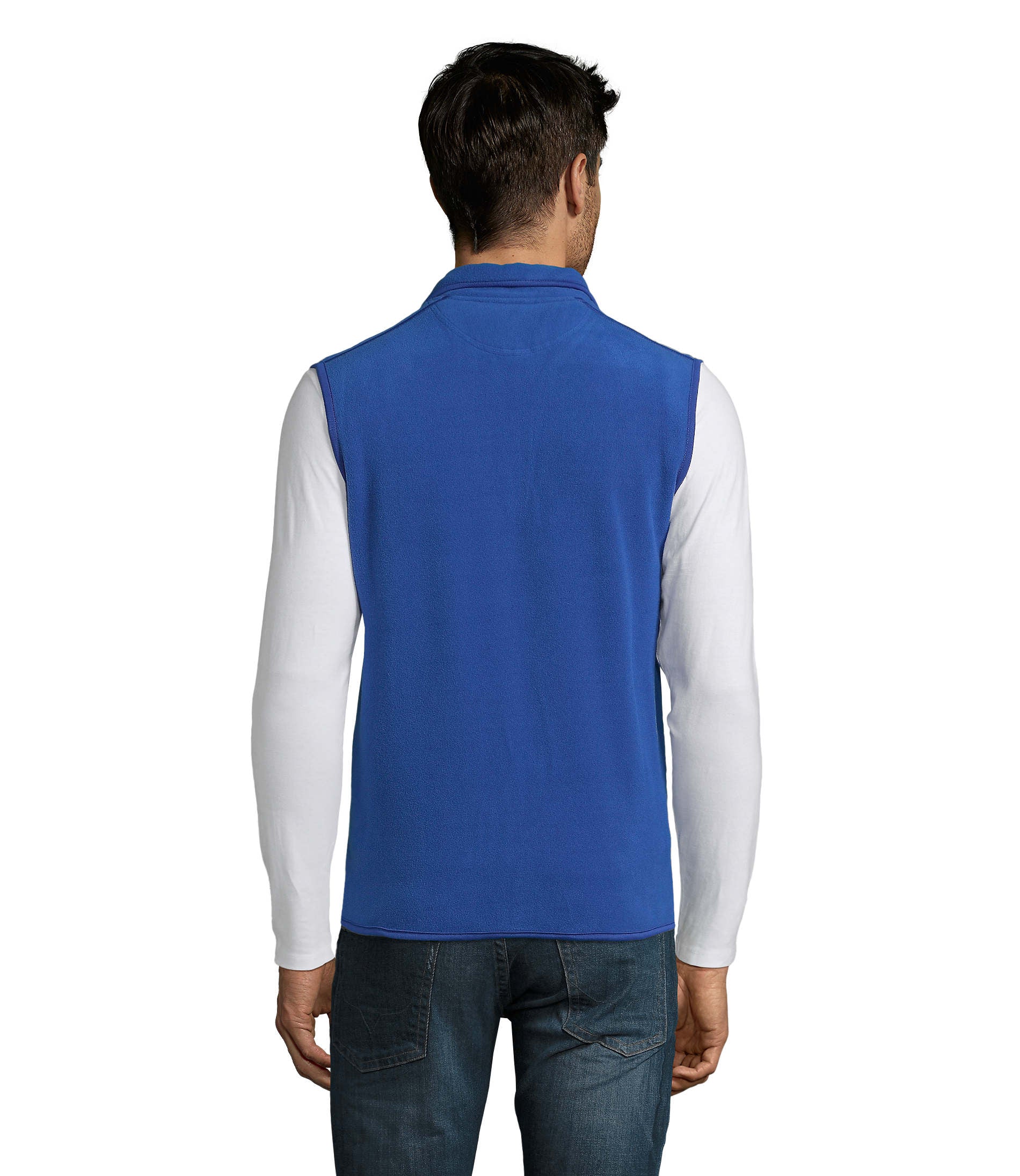 NORWAY UNI CARDIGAN 320g NORWAY