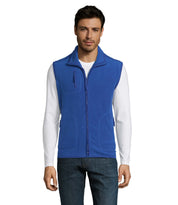 NORWAY UNI CARDIGAN 320g NORWAY