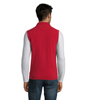 NORWAY UNI CARDIGAN 320g NORWAY