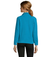 NORTH Damski polar  300g NORTH WOMEN