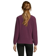 NORTH Damski polar  300g NORTH WOMEN
