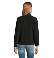 NORTH Damski polar  300g NORTH WOMEN