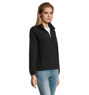 NORTH Damski polar  300g NORTH WOMEN