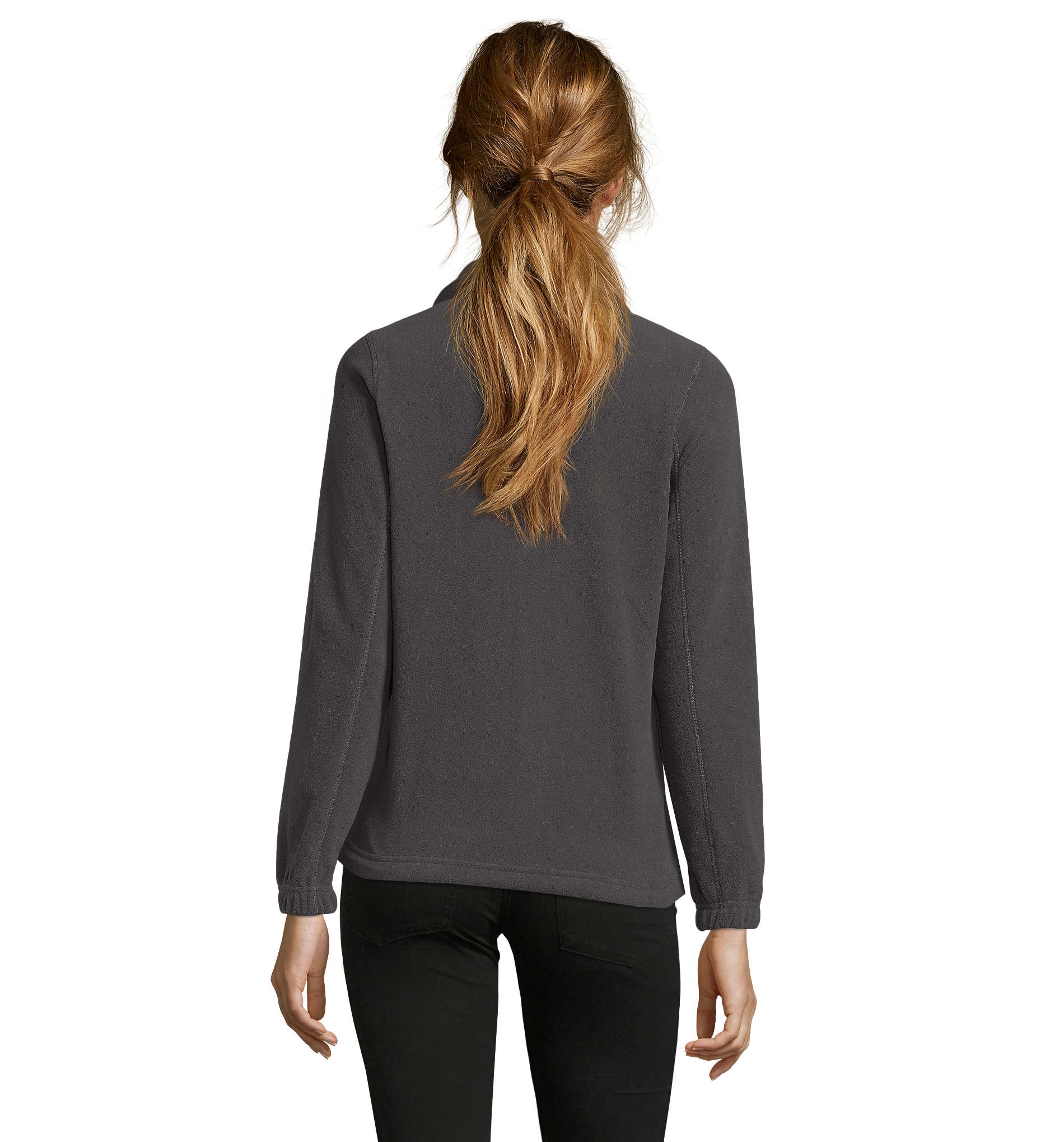 NORTH Damski polar  300g NORTH WOMEN
