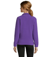 NORTH Damski polar  300g NORTH WOMEN