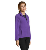 NORTH Damski polar  300g NORTH WOMEN
