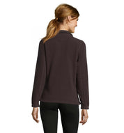 NORTH Damski polar  300g NORTH WOMEN