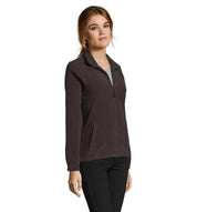 NORTH Damski polar  300g NORTH WOMEN