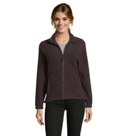 NORTH Damski polar  300g NORTH WOMEN