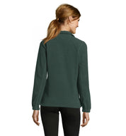 NORTH Damski polar  300g NORTH WOMEN
