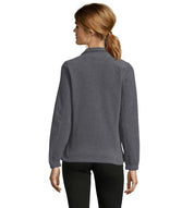 NORTH Damski polar  300g NORTH WOMEN