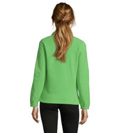 NORTH Damski polar  300g NORTH WOMEN