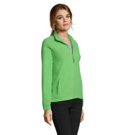 NORTH Damski polar  300g NORTH WOMEN