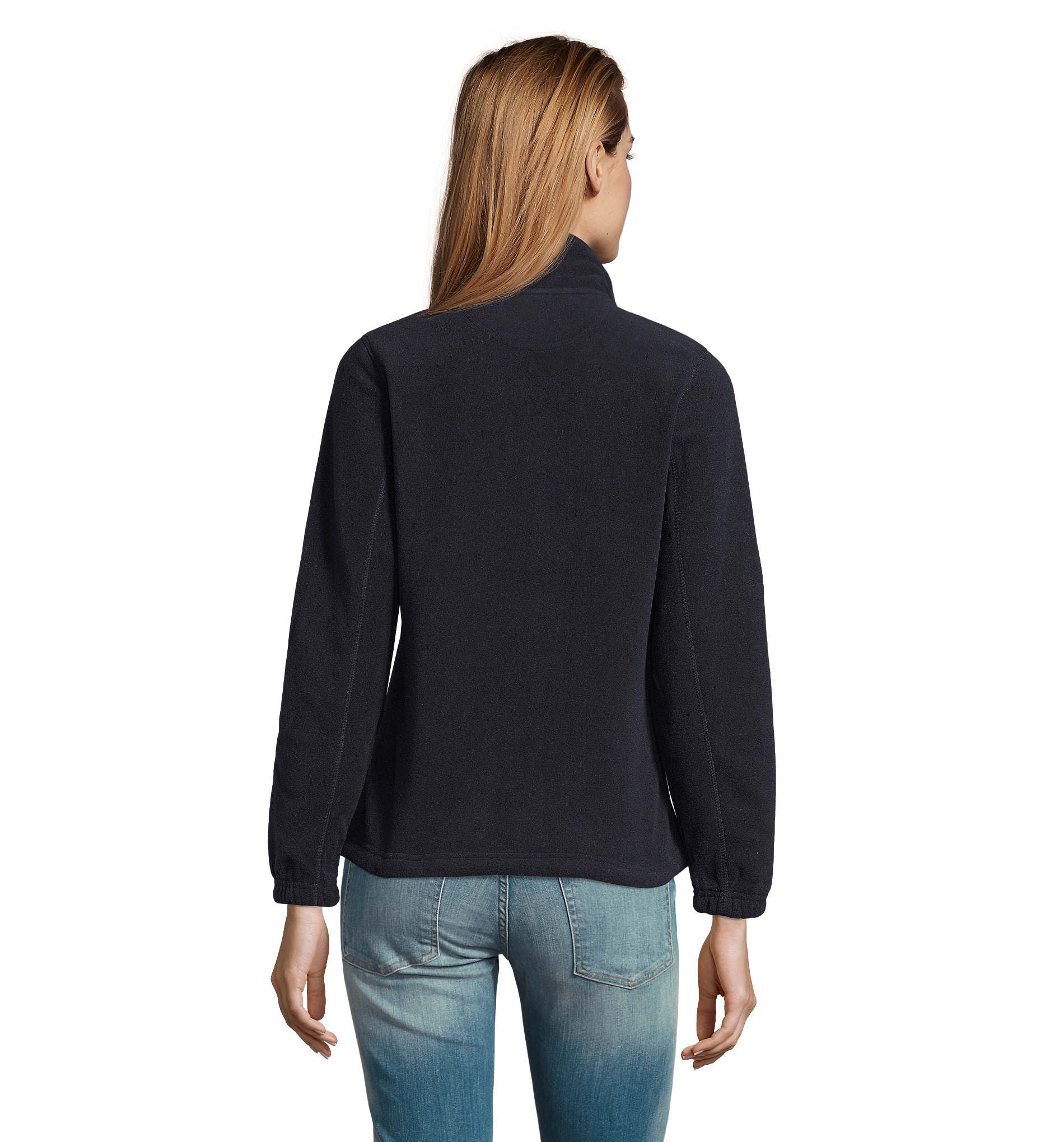 NORTH Damski polar  300g NORTH WOMEN