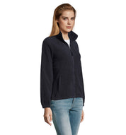NORTH Damski polar  300g NORTH WOMEN