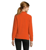 NORTH Damski polar  300g NORTH WOMEN