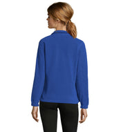 NORTH Damski polar  300g NORTH WOMEN