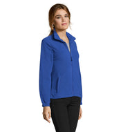NORTH Damski polar  300g NORTH WOMEN