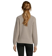 NORTH Damski polar  300g NORTH WOMEN