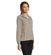 NORTH Damski polar  300g NORTH WOMEN