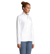 NORTH Damski polar  300g NORTH WOMEN