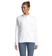 NORTH Damski polar  300g NORTH WOMEN